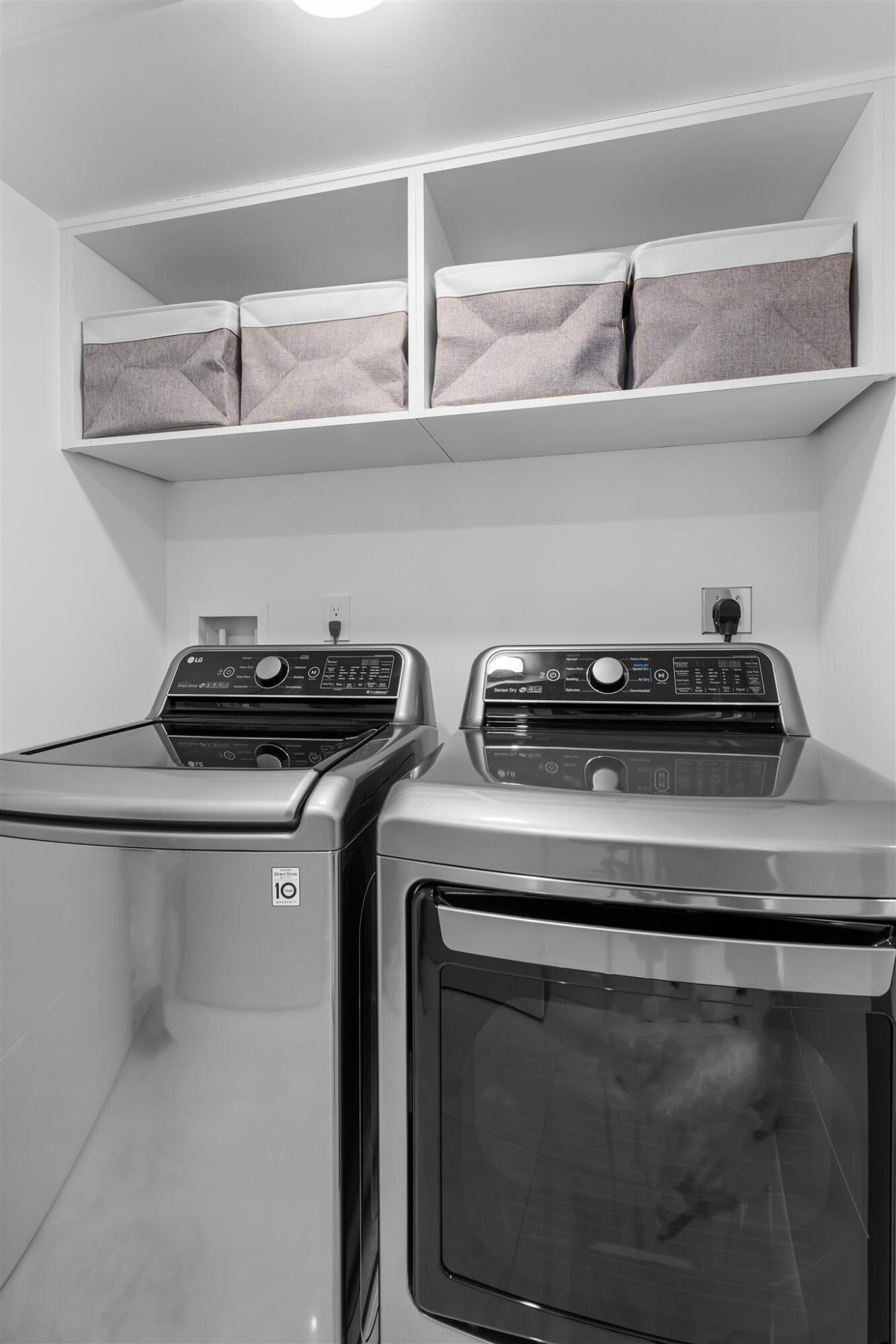165 Bayview Drive, ISLAMORADA, Florida, 33036, United States, 6 Bedrooms Bedrooms, ,4 BathroomsBathrooms,Residential,For Sale,165 Bayview Drive,1676800