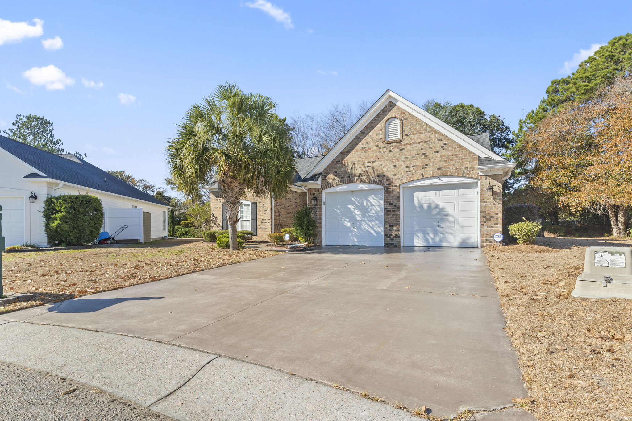 North Myrtle Beach, South Carolina, 29582, United States, 3 Bedrooms Bedrooms, ,2 BathroomsBathrooms,Residential,For Sale,2007434