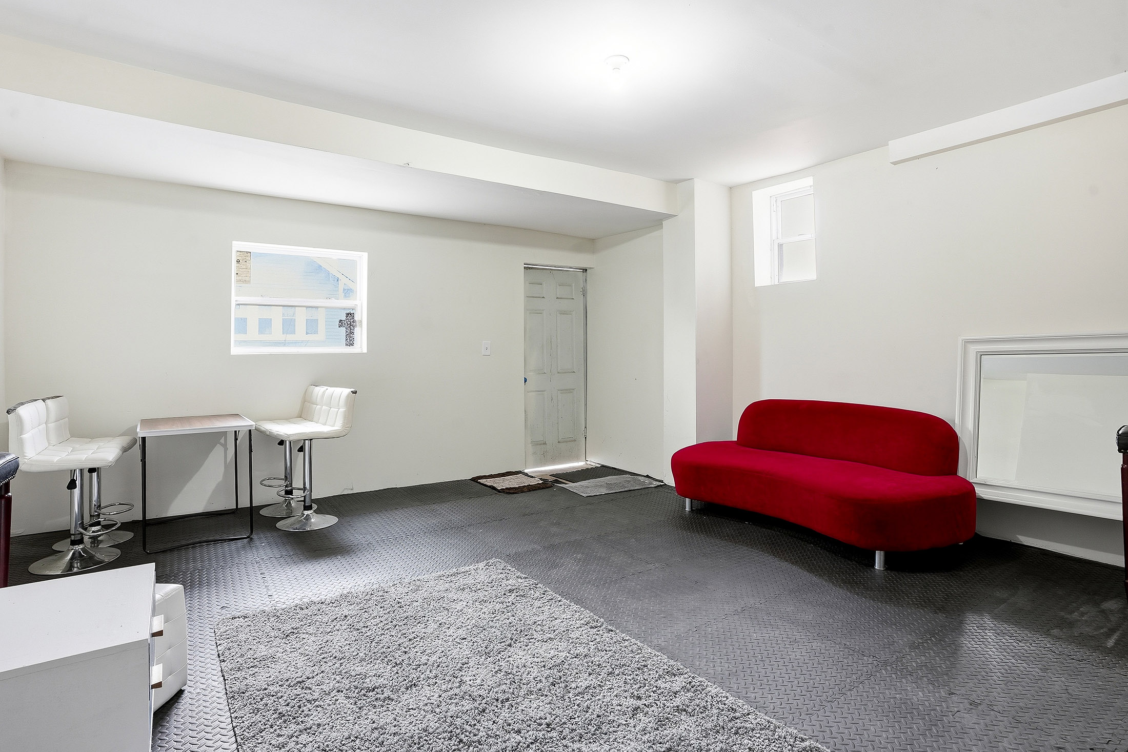  Beautifully Renovated Home in Historic Atlanta Neighborhood - 物件實景