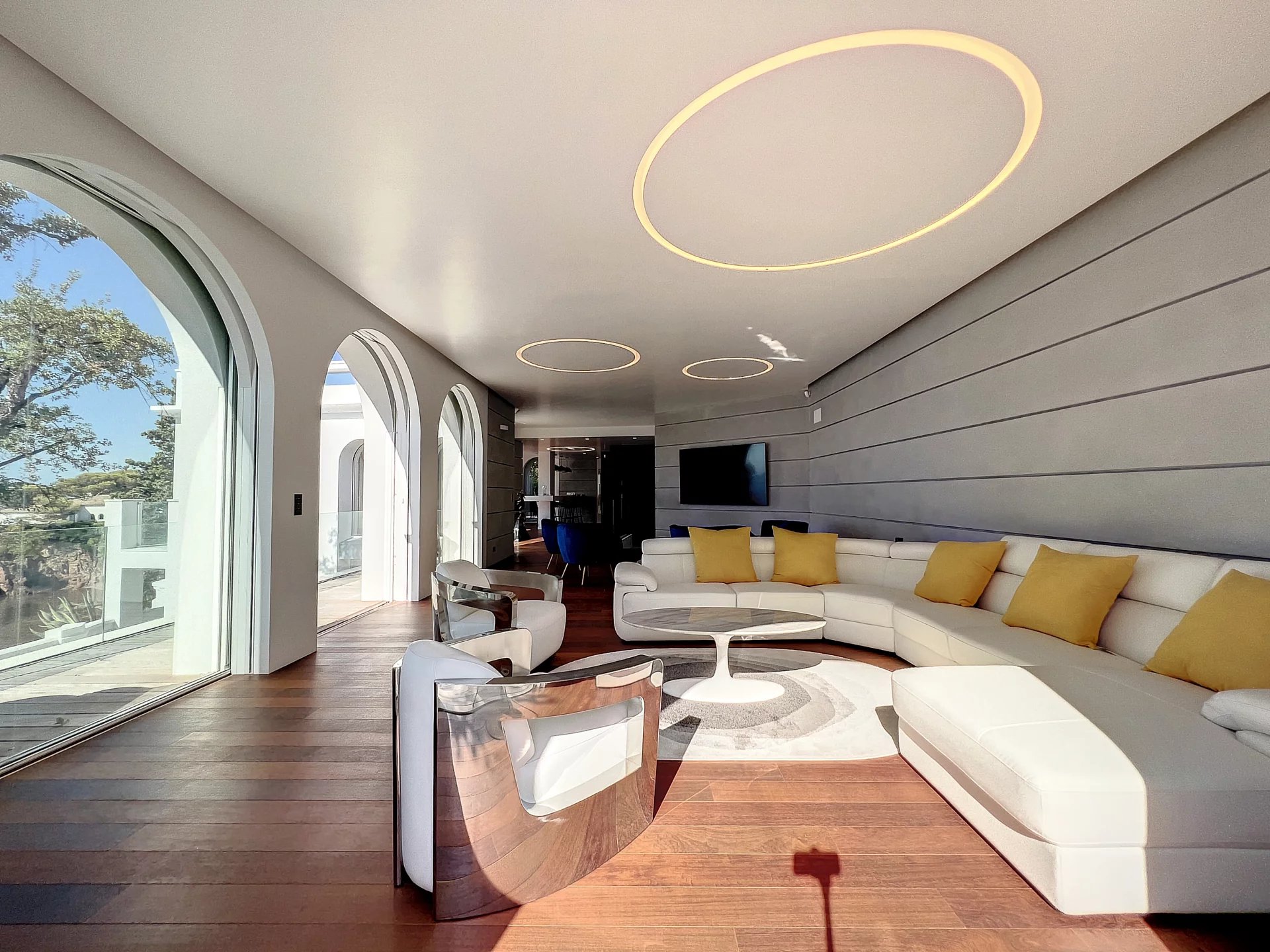 Anthéor, Provence-Alpes-Côte d?Azur, 83530, FR, ,Residential,For Sale,1620918