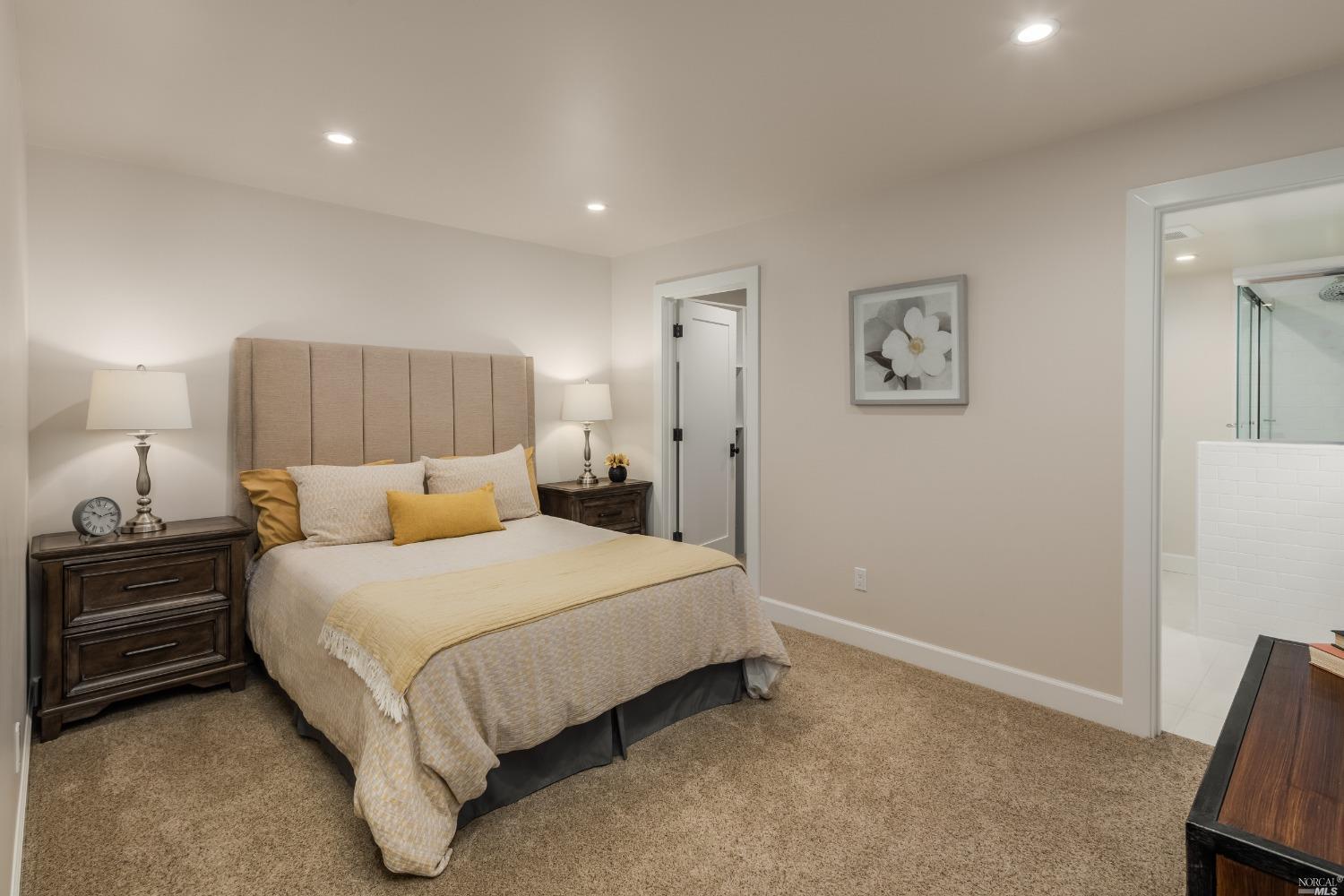 1787 Laurel Street, Napa, California, 94559, United States, 3 Bedrooms Bedrooms, ,5 BathroomsBathrooms,Residential,For Sale,1787 Laurel Street,1266254