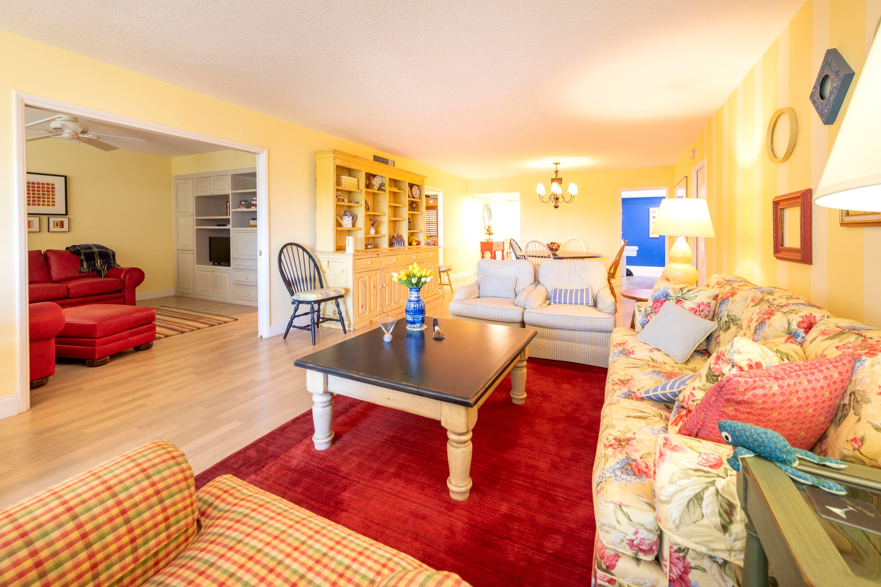 Cypress Grove Ln, Pompano Beach, FL 33069 #1
