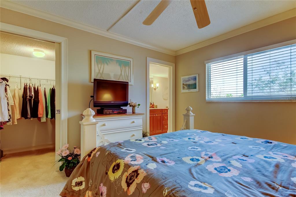Tierra Verde, Florida, 33715, United States, 2 Bedrooms Bedrooms, ,3 BathroomsBathrooms,Residential,For Sale,1720834