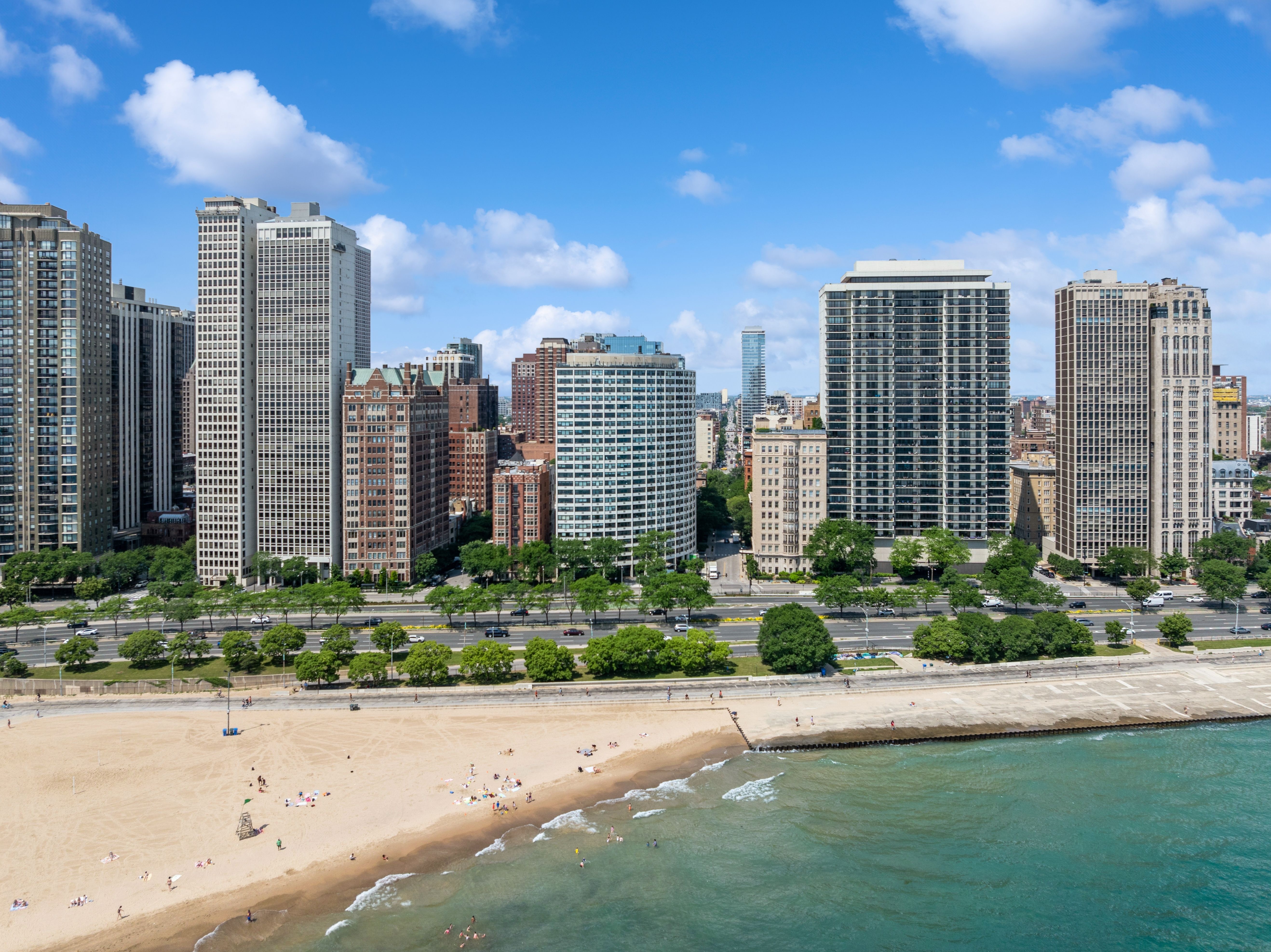  A Rare Fusion of Expansive Space, Timeless Elegance, and Lovely Views - 物件實景
