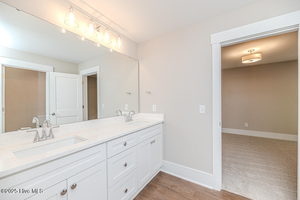 Pinehurst, North Carolina, 28374, United States, 4 Bedrooms Bedrooms, ,4 BathroomsBathrooms,Residential,For Sale,1896102