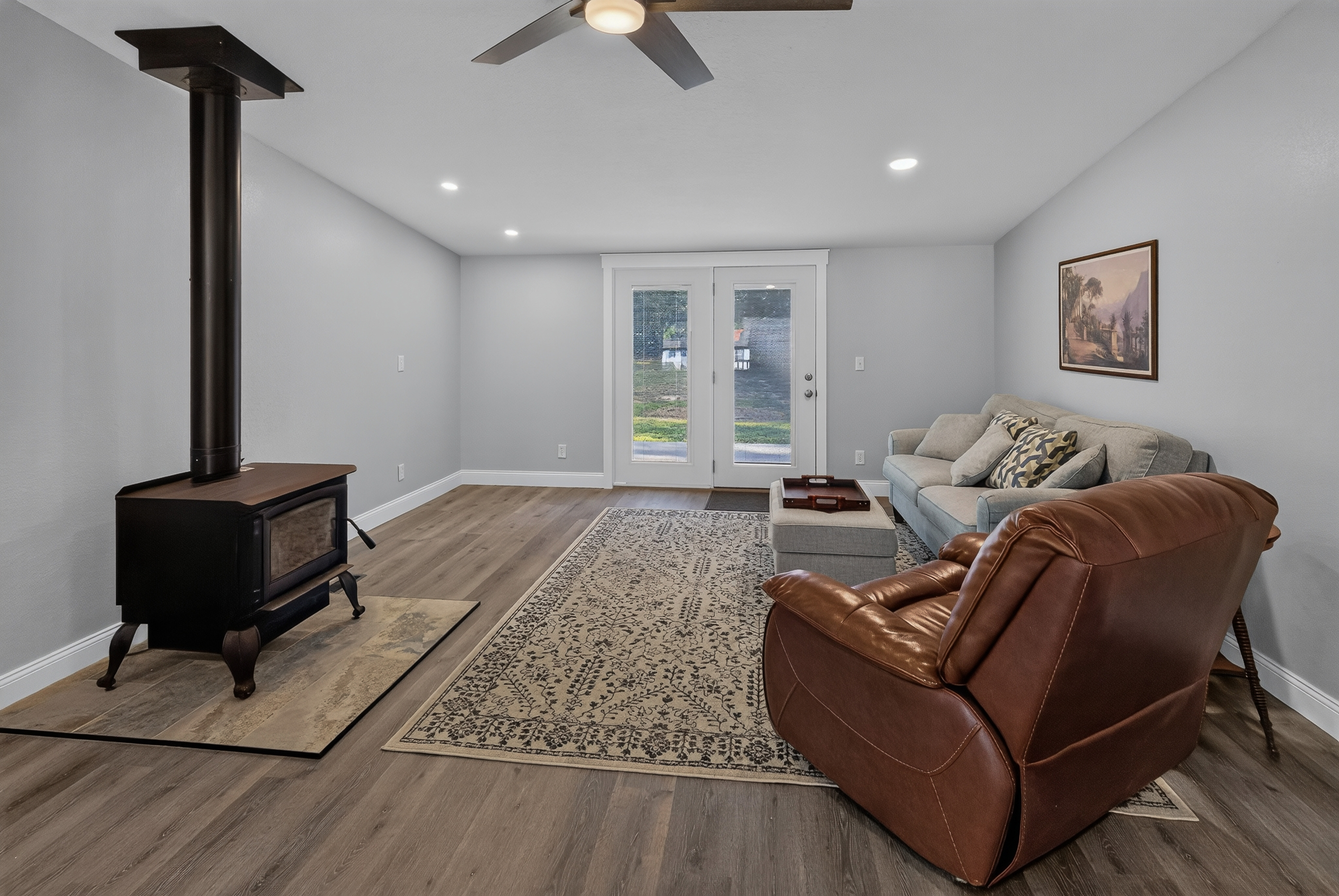  5241 Morganton Blvd Blvd, Greenback, TN, 37742 - 物件實景