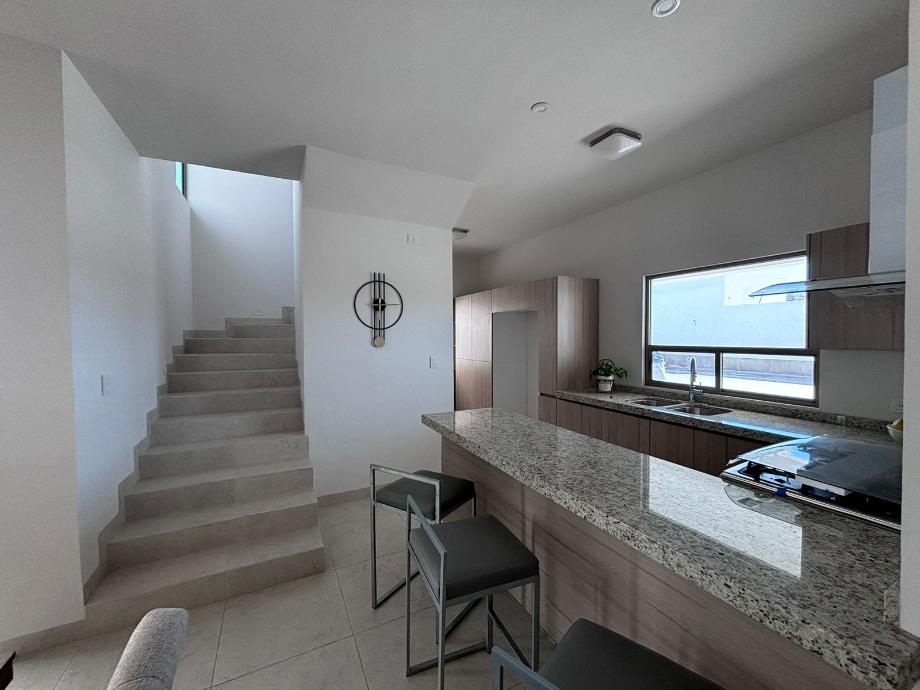 COLINA VERDE, Torreón, Coahuila de Zaragoza, 27023, Mexico, 4 Bedrooms Bedrooms, ,4 BathroomsBathrooms,Residential,For Sale,COLINA VERDE,1613841