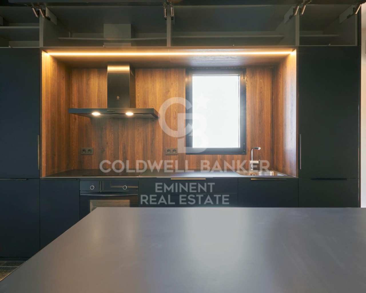 Barcelona, Barcelona, Les Corts, Les Corts Barcelo, Barcelona, Catalonia, ES, 3 Bedrooms Bedrooms, ,3 BathroomsBathrooms,Residential,For Sale,Barcelona, Barcelona, Les Corts, Les Corts Barcelo,1639837
