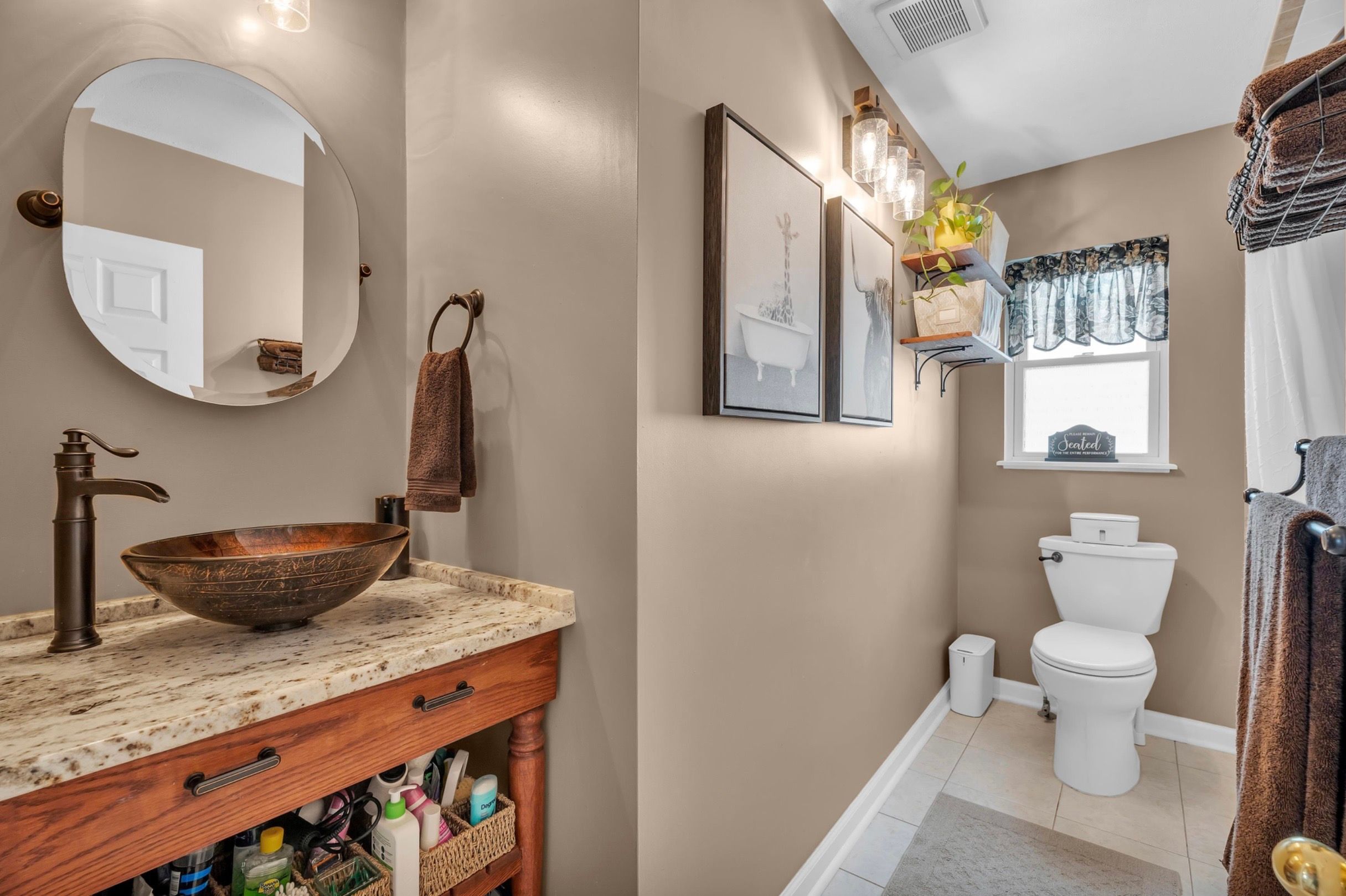  14 East Collingswood Avenue, Haddon Township, NJ 08107 - 物件實景