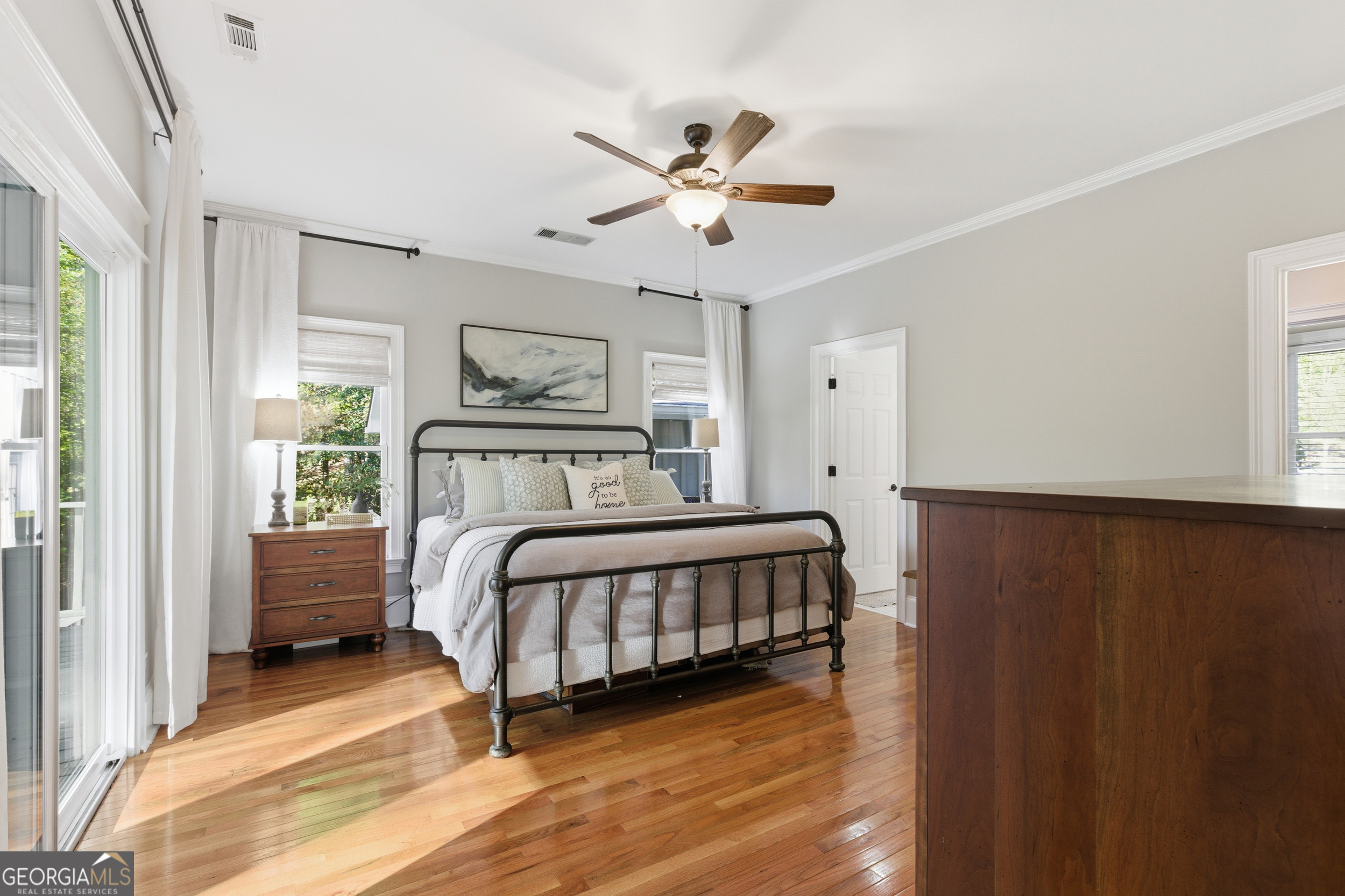 Clarkesville, Georgia, 30523, United States, 4 Bedrooms Bedrooms, ,4 BathroomsBathrooms,Residential,For Sale,1975876