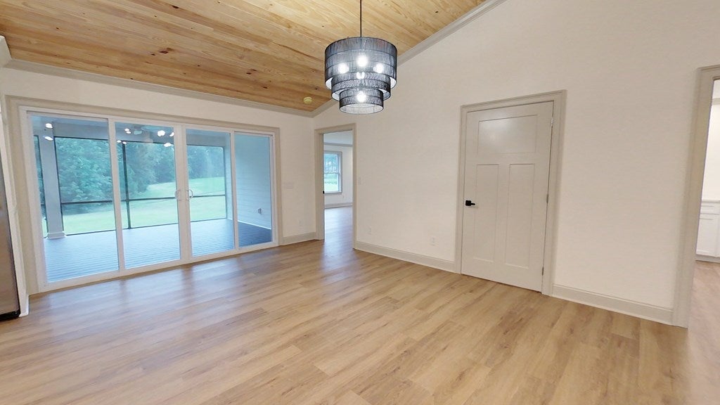 Thomasville, Georgia, 31757, United States, ,Residential,For Sale,1988618