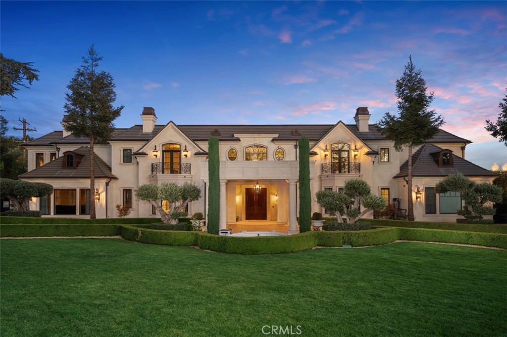 870 Fallen Leaf Road, Arcadia, California, 91006, United States, 7 Bedrooms Bedrooms, ,10 BathroomsBathrooms,Residential,For Sale,870 Fallen Leaf Road,1657034