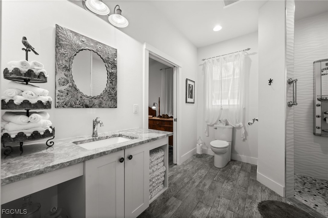 Cape Coral, Florida, 33991, United States, 3 Bedrooms Bedrooms, ,3 BathroomsBathrooms,Residential,For Sale,2008632