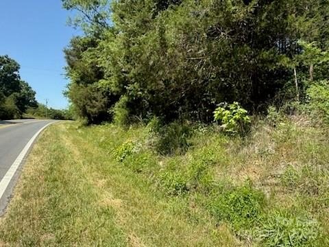 Mount Pleasant, North Carolina, 28124, United States, ,Residential,For Sale,1880803