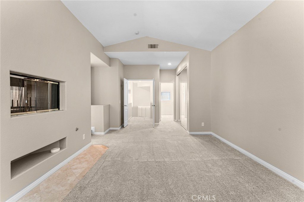 Chino Hills, California, 91709, United States, 3 Bedrooms Bedrooms, ,3 BathroomsBathrooms,Residential,For Sale,2049078