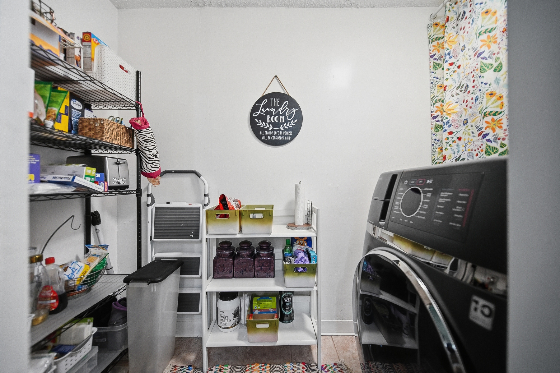  3558 Shore Drive, Virginia Beach, VA 23455 - 物件實景