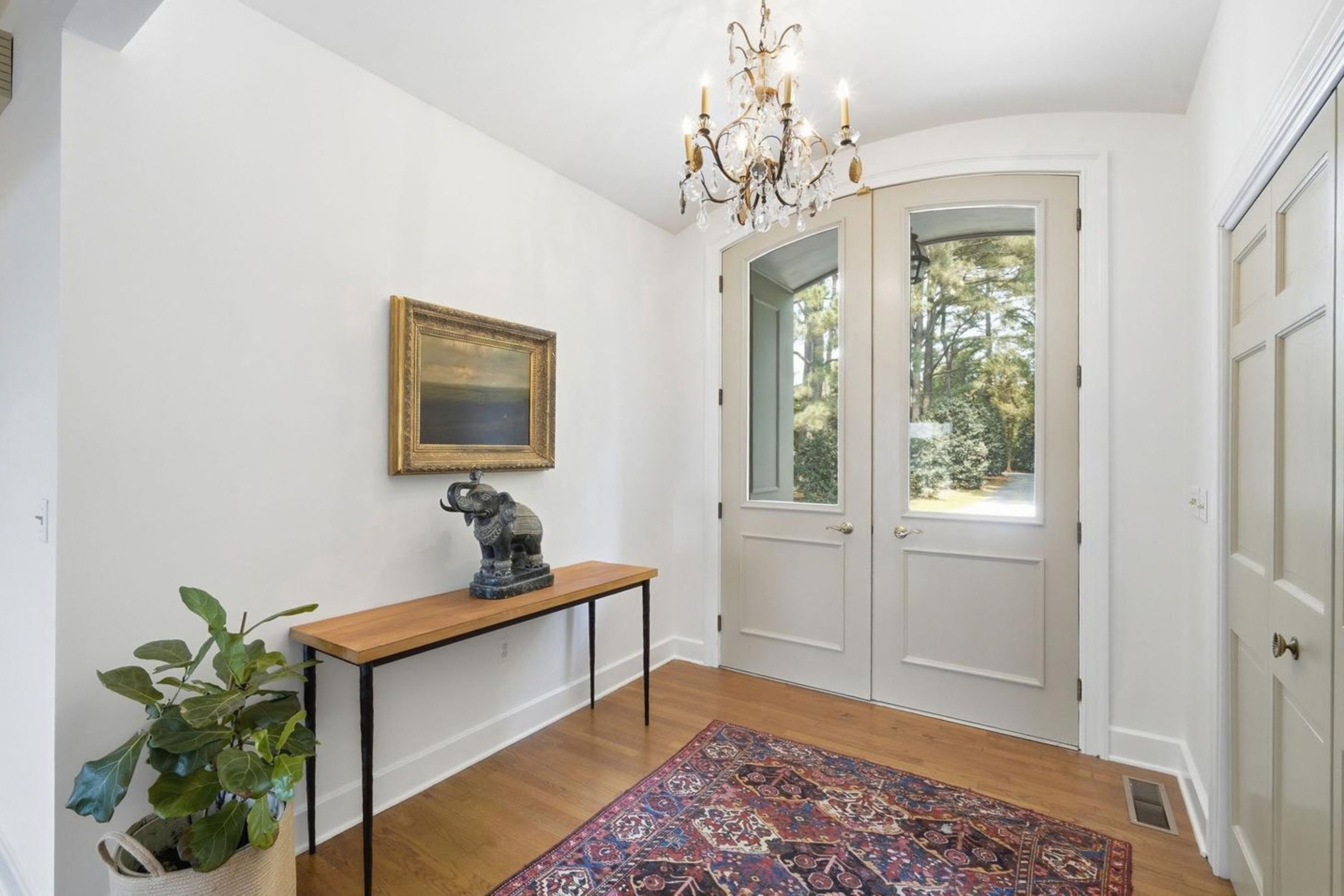  9338 Bantry Road, Easton, MD, 21601 - 物件實景