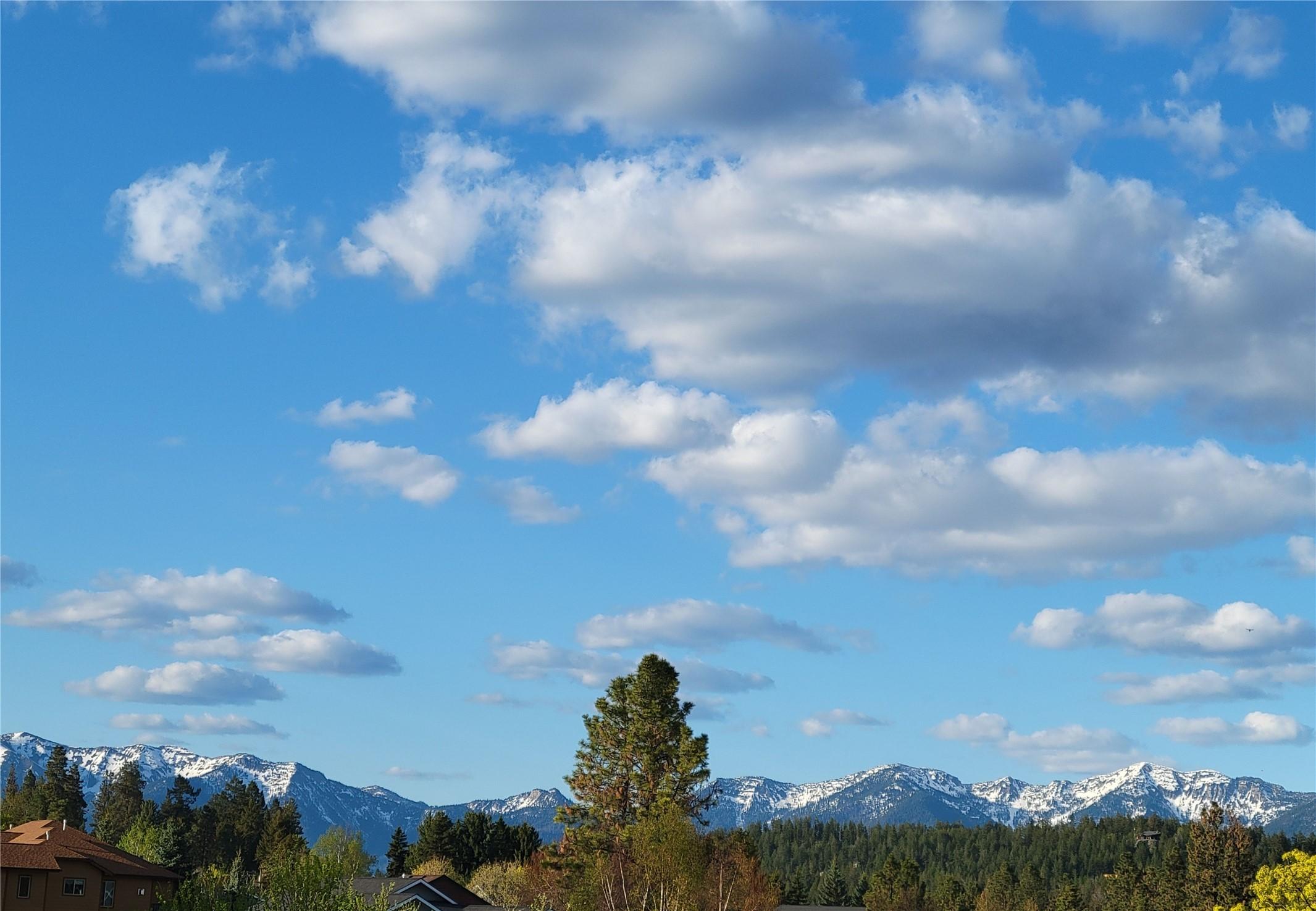 Bigfork, Montana, 59911, United States, 4 Bedrooms Bedrooms, ,2 BathroomsBathrooms,Residential,For Sale,1992095