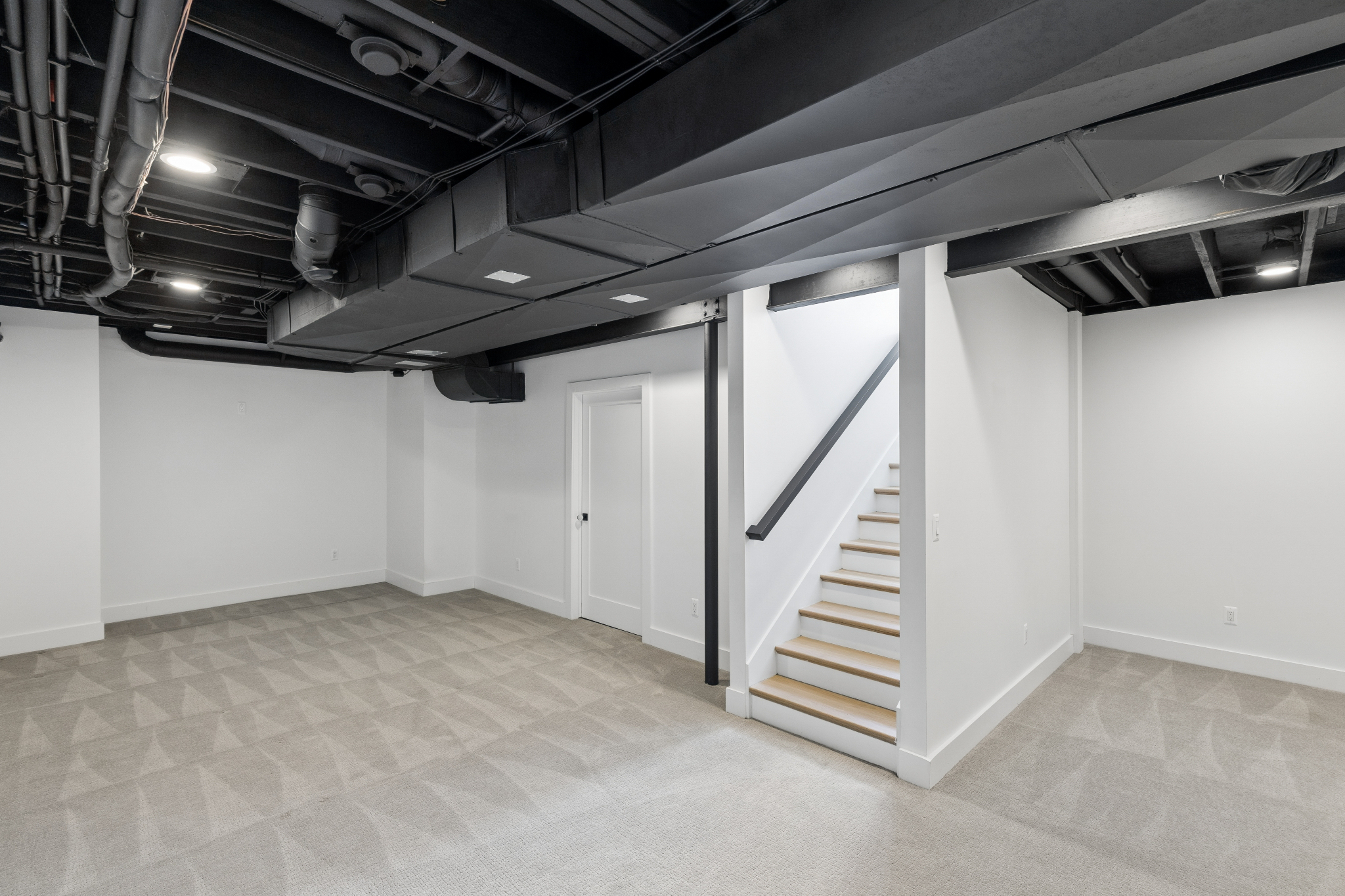  Birmingham - 物件實景