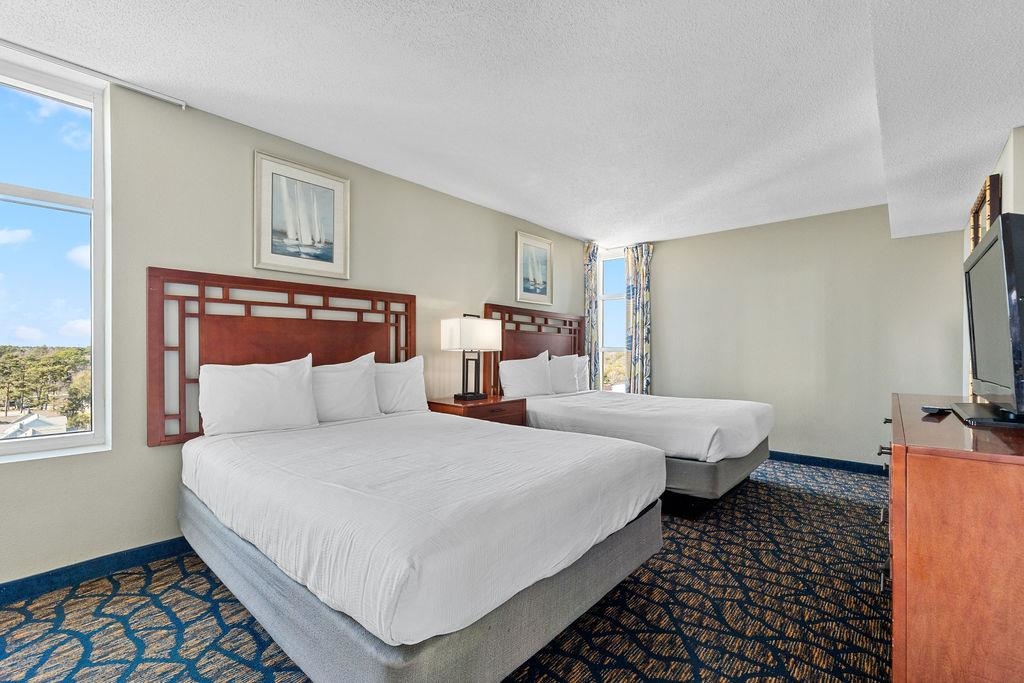 Myrtle Beach, South Carolina, 29577, United States, 3 Bedrooms Bedrooms, ,3 BathroomsBathrooms,Residential,For Sale,2026087