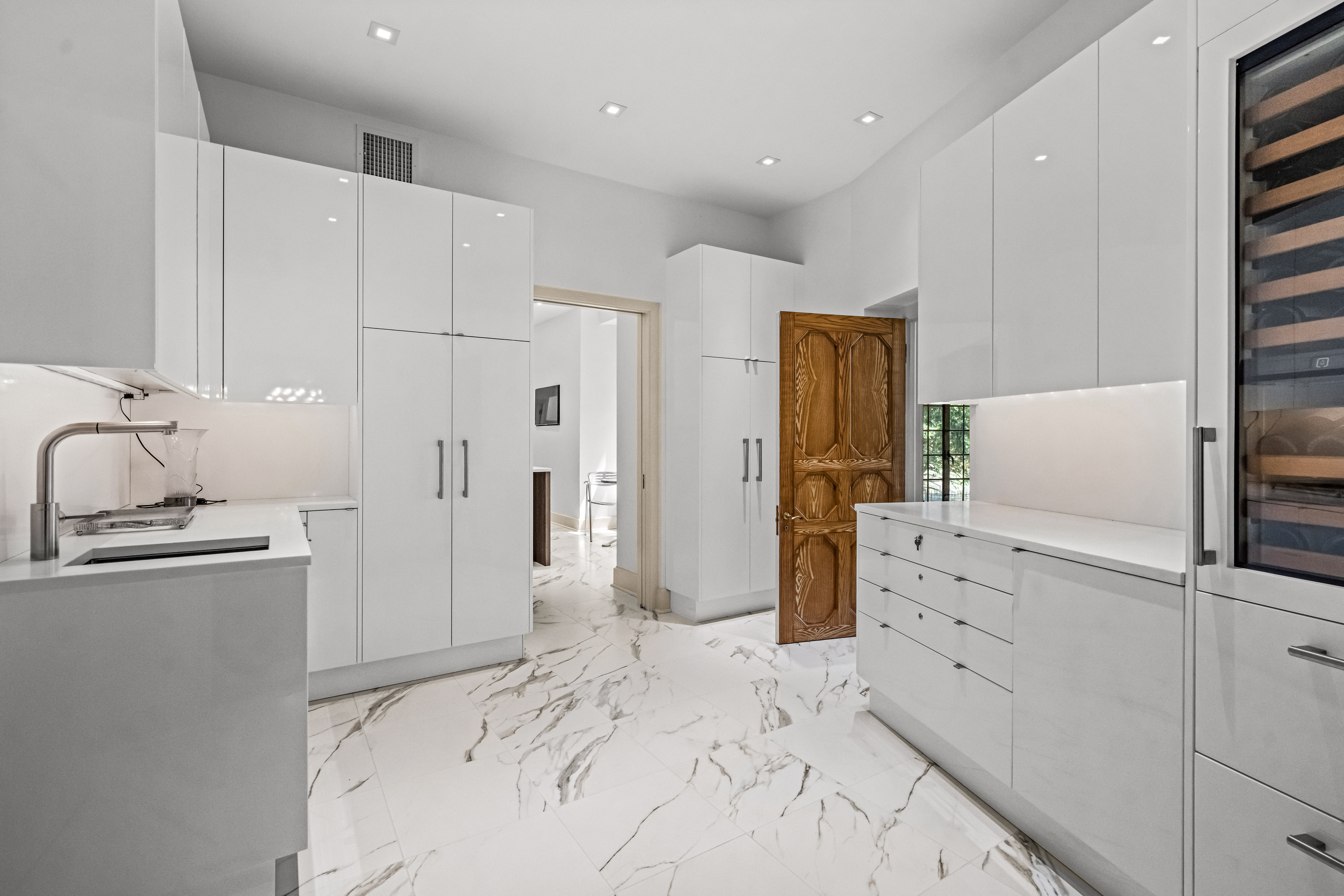  220 Ravenscliff Road, Saint Davids, PA 19087 - 物件實景