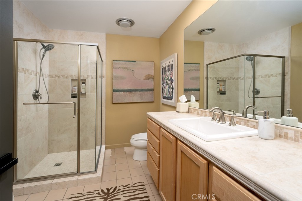 Palm Springs, California, 92264, United States, 2 Bedrooms Bedrooms, ,2 BathroomsBathrooms,Residential,For Sale,1805704