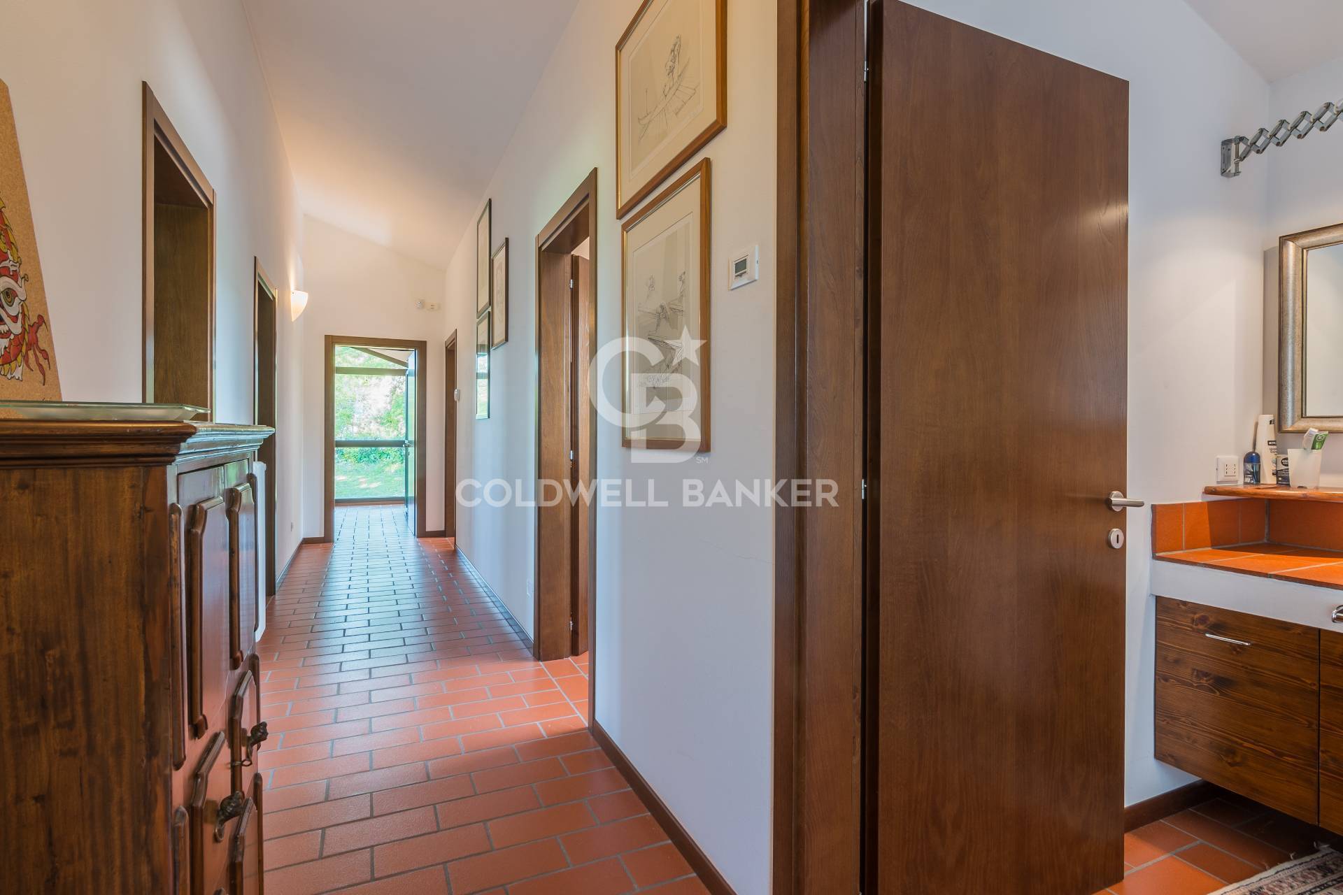 via giardino, San Clemente, Rimini, 47040, IT, 5 Bedrooms Bedrooms, ,3 BathroomsBathrooms,Residential,For Sale,via giardino,1522427