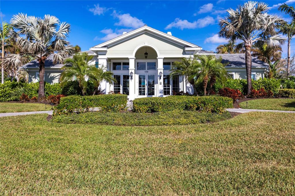 Englewood, Florida, 34223, United States, 3 Bedrooms Bedrooms, ,3 BathroomsBathrooms,Residential,For Sale,1918299