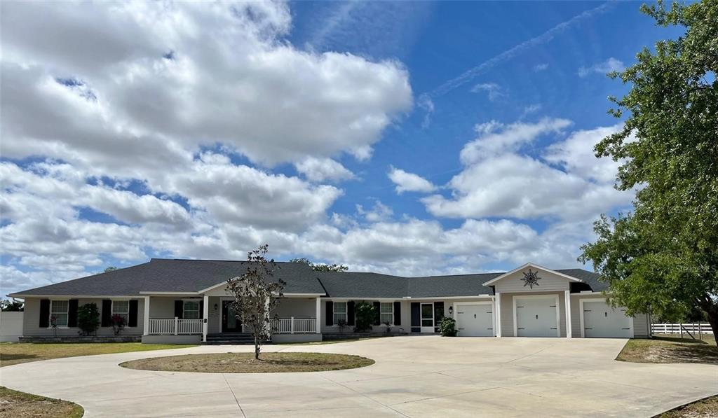 Palm Bay, Florida, 32908, United States, 4 Bedrooms Bedrooms, ,3 BathroomsBathrooms,Residential,For Sale,1914294