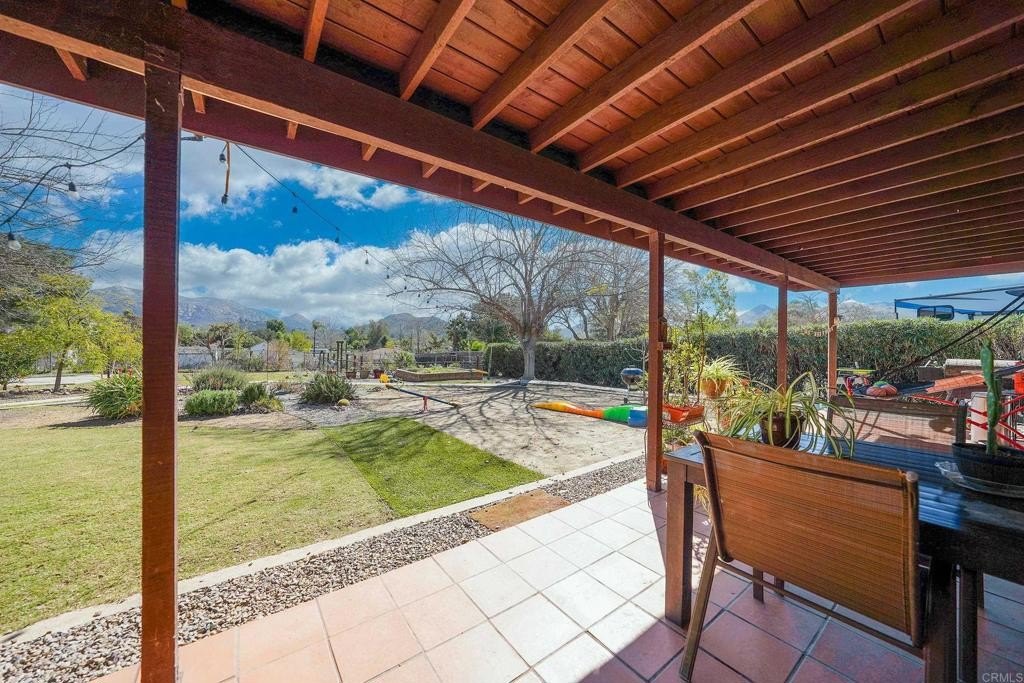 Ramona, California, 92065, United States, 4 Bedrooms Bedrooms, ,3 BathroomsBathrooms,Residential,For Sale,1818581