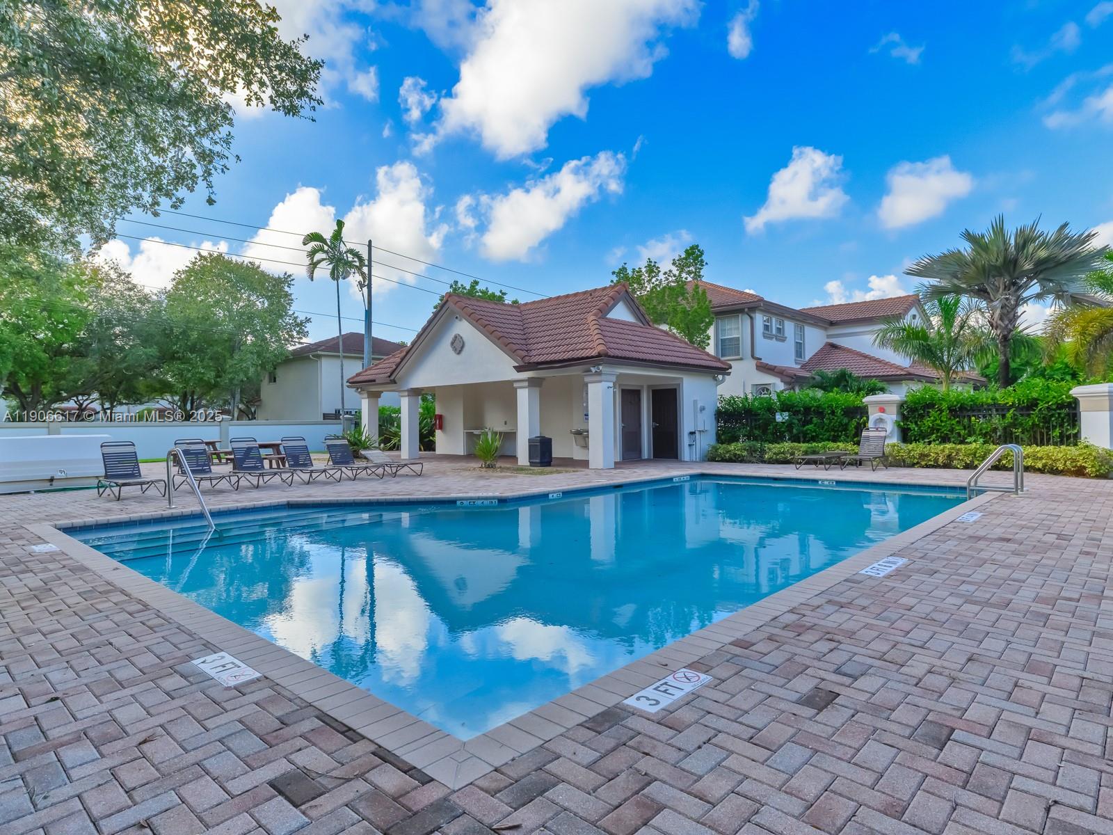 Cooper City, Florida, 33328, United States, 3 Bedrooms Bedrooms, ,3 BathroomsBathrooms,Residential,For Sale,1984666