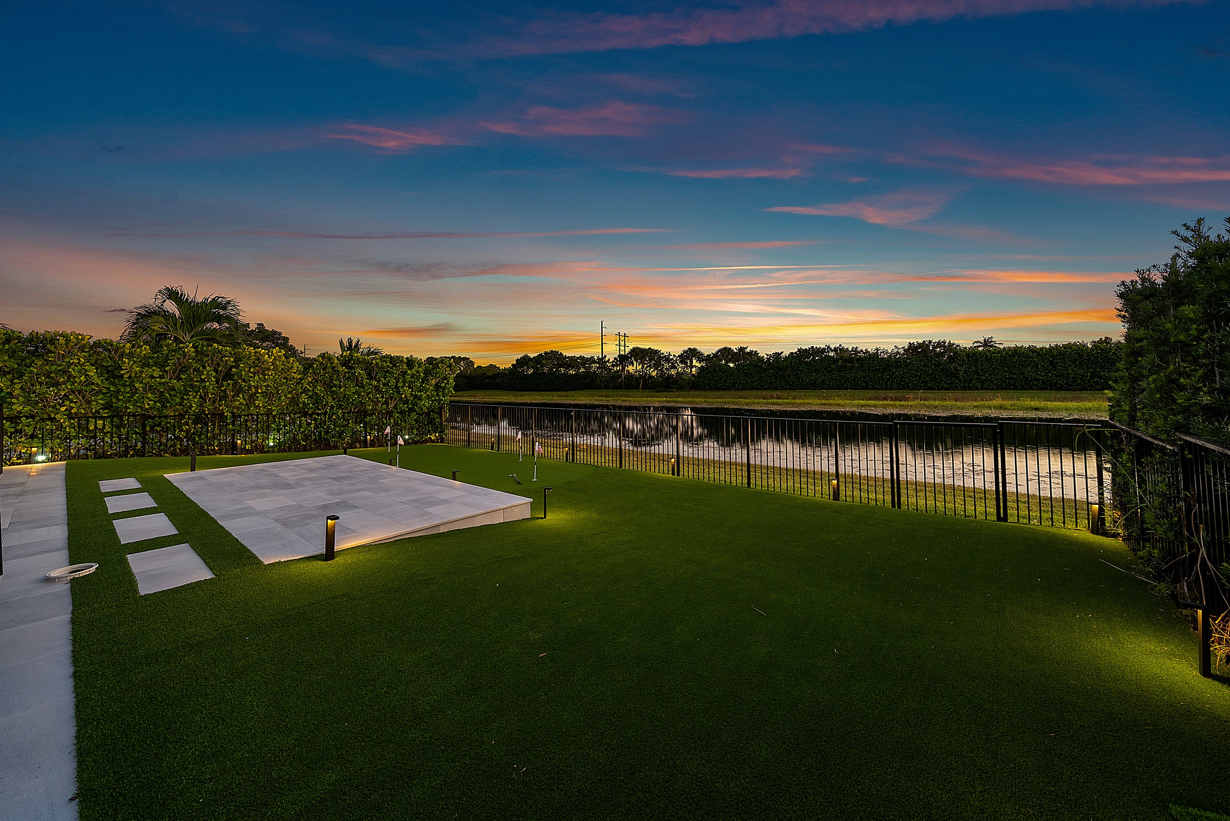  8835 Grand Prix Lane, Boynton Beach, FL, 33472 - 物件實景