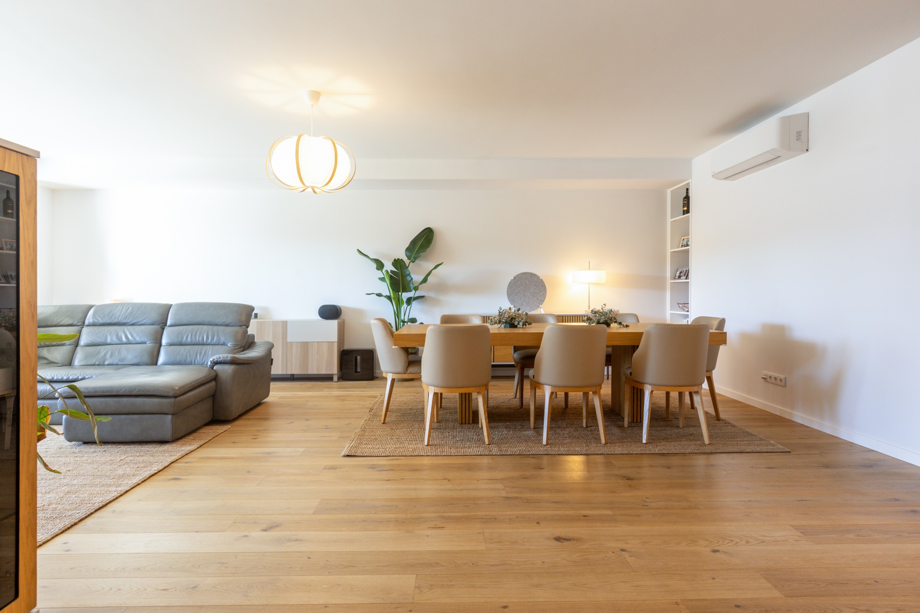  Flat, 4 bedrooms, for Sale - 物件實景