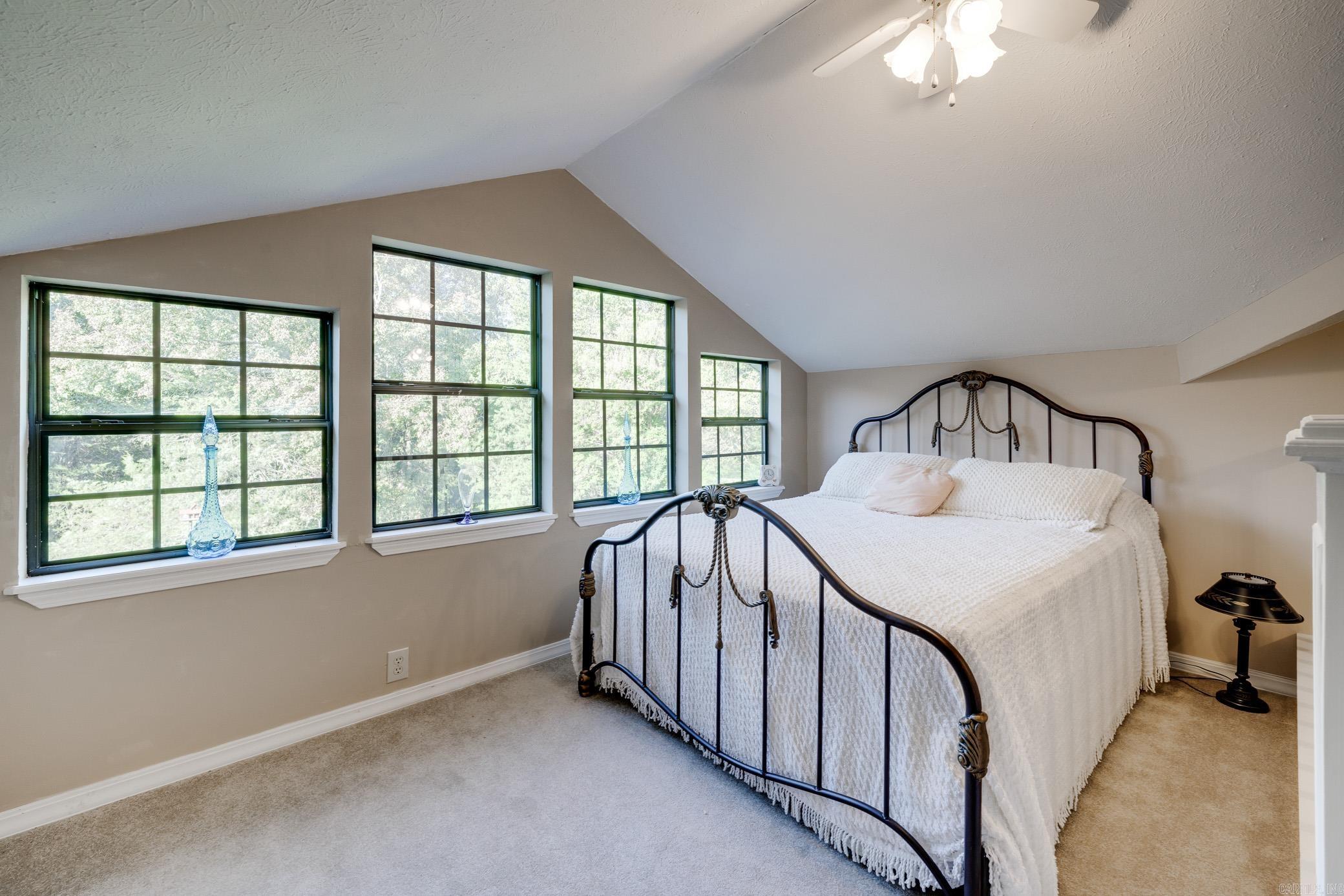 Conway, Arkansas, 72032, United States, 4 Bedrooms Bedrooms, ,2 BathroomsBathrooms,Residential,For Sale,1988204