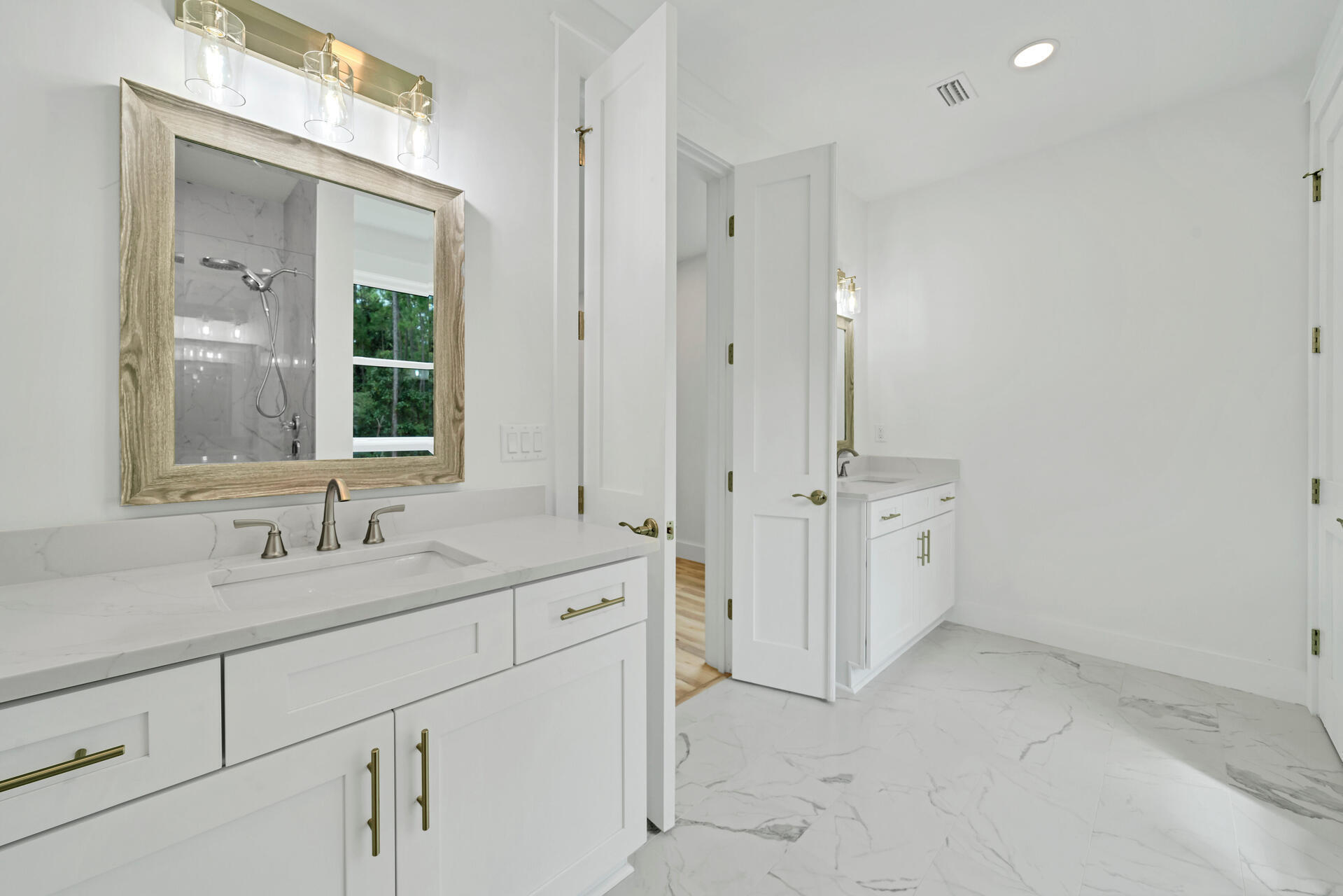 443 Shelter Cove Drive, Santa Rosa Beach, Florida, 32459, United States, 4 Bedrooms Bedrooms, ,4 BathroomsBathrooms,Residential,For Sale,443 Shelter Cove Drive,1340476