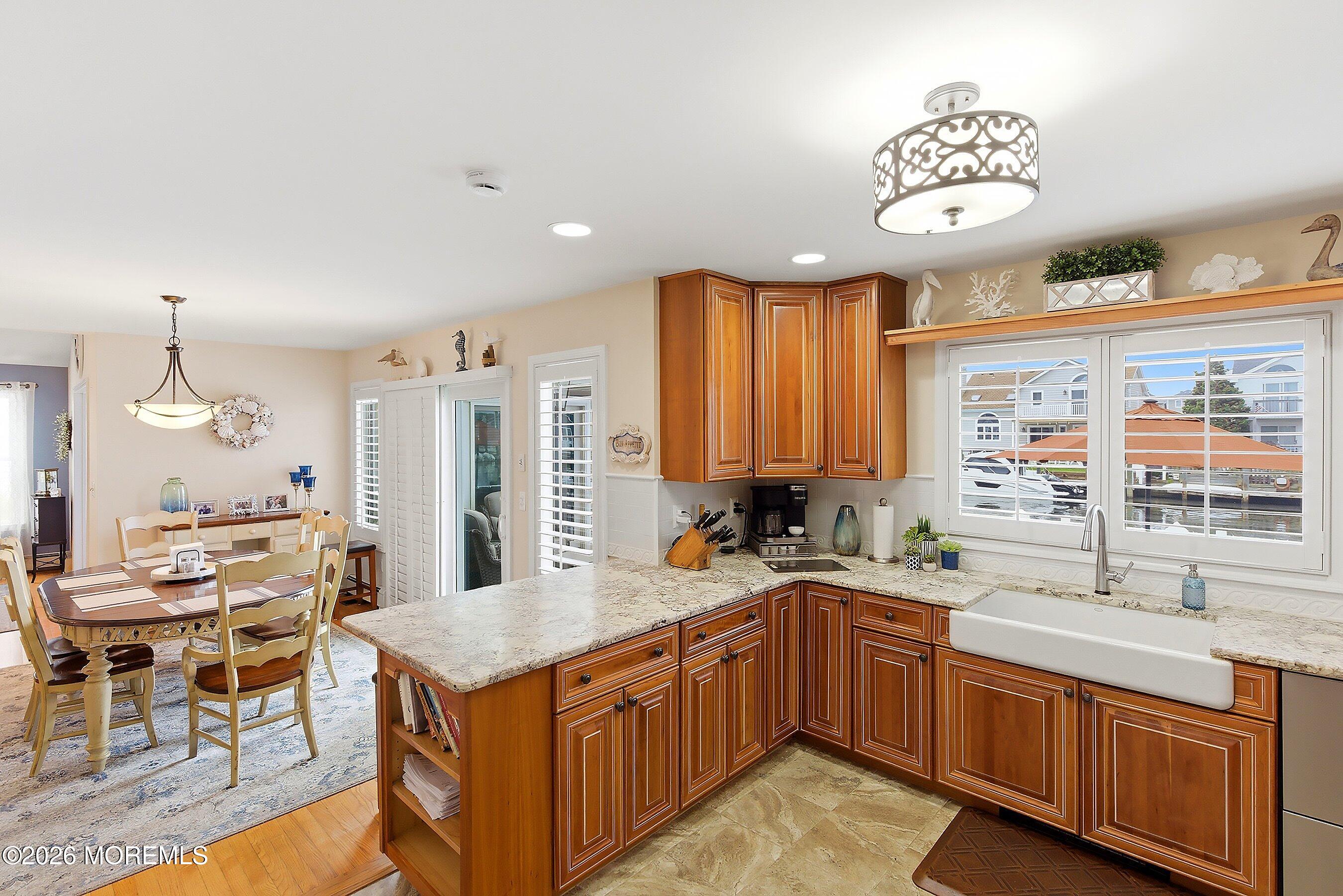 Bayville, New Jersey, 08721, United States, 4 Bedrooms Bedrooms, ,3 BathroomsBathrooms,Residential,For Sale,2049035