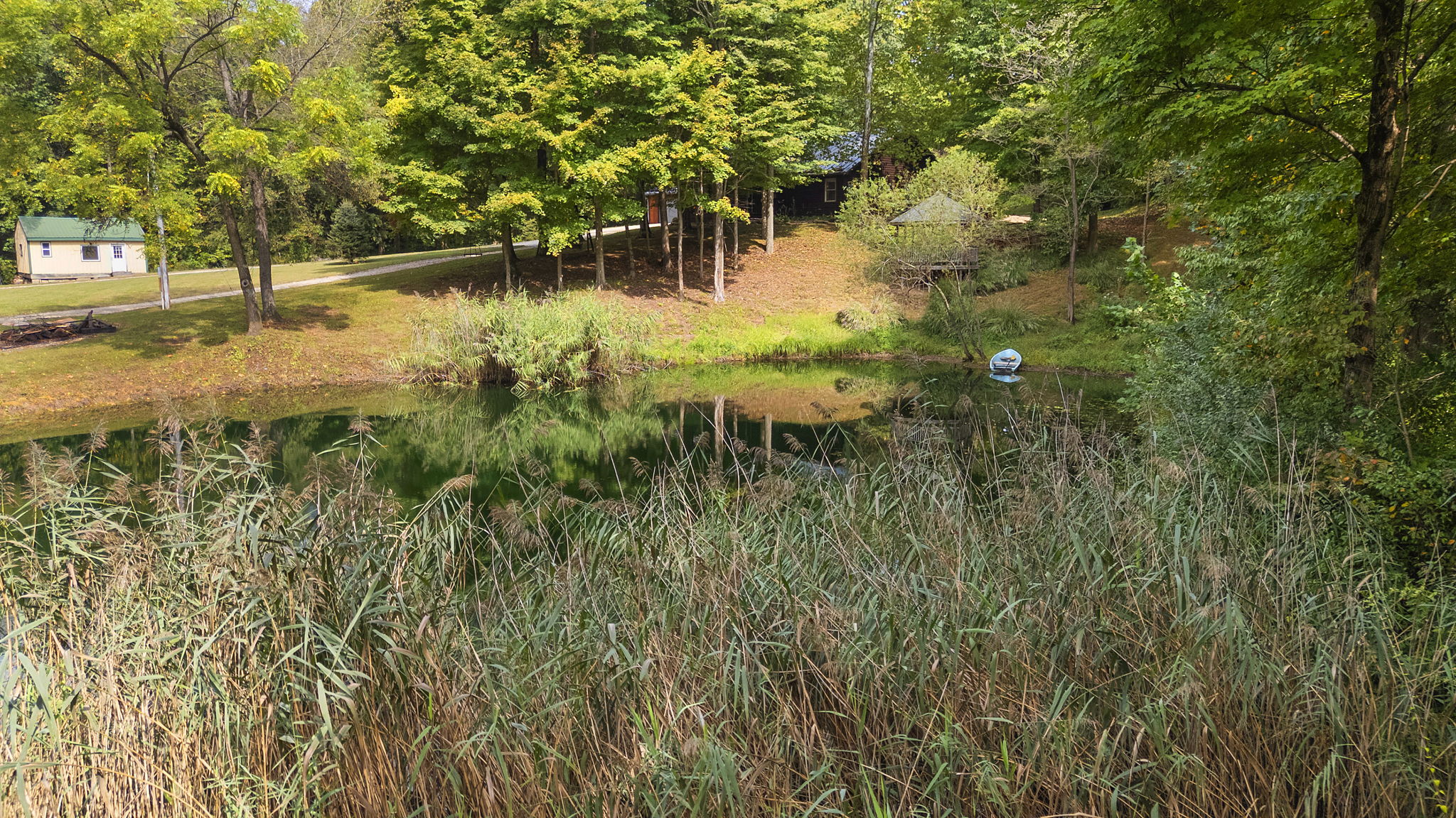 Bloomfield, Indiana, 47424, United States, 3 Bedrooms Bedrooms, ,2 BathroomsBathrooms,Residential,For Sale,1976098