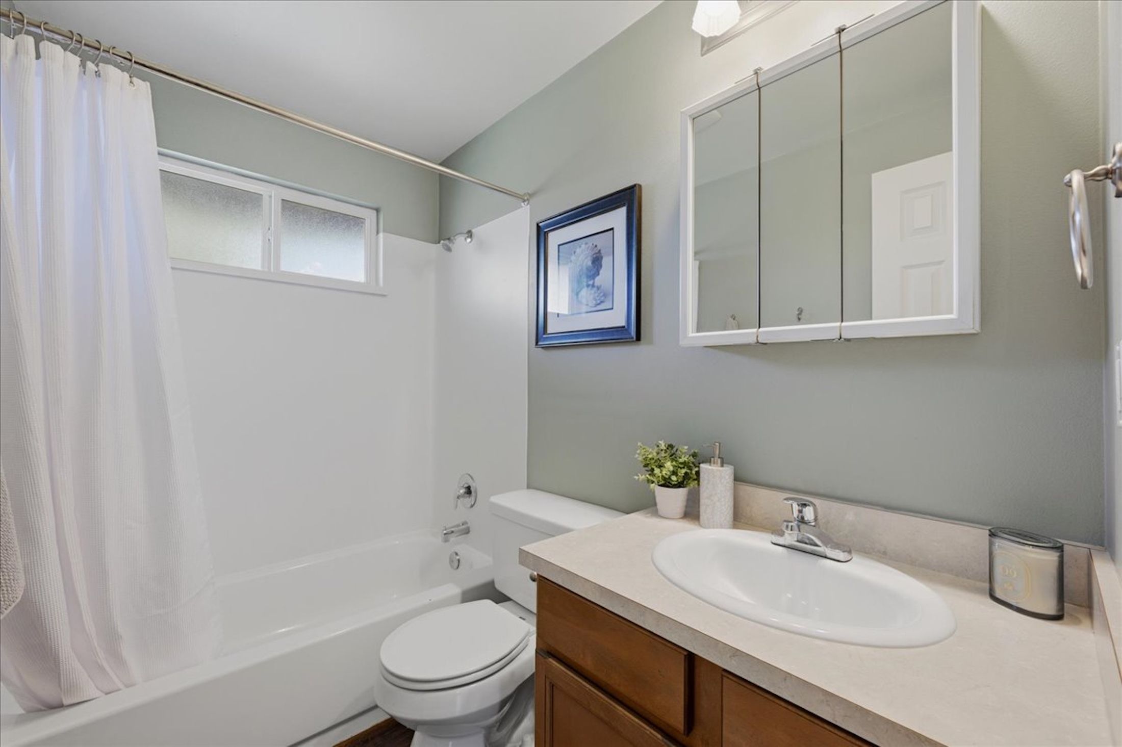  20807 3rd Avenue West, Lynnwood, WA 98036 - 物件實景