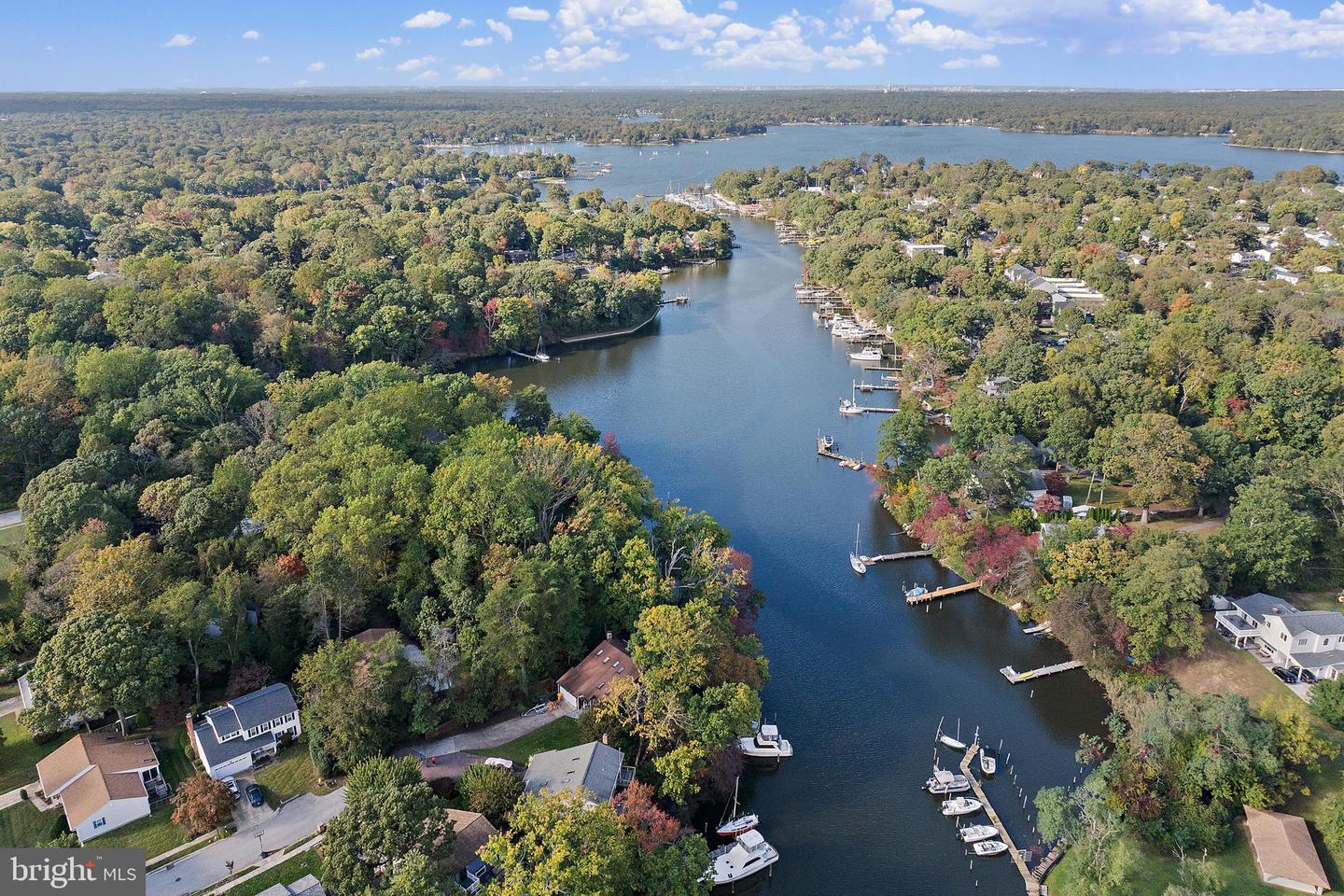 Arnold, Maryland, 21012, United States, ,Land,For Sale,1988934