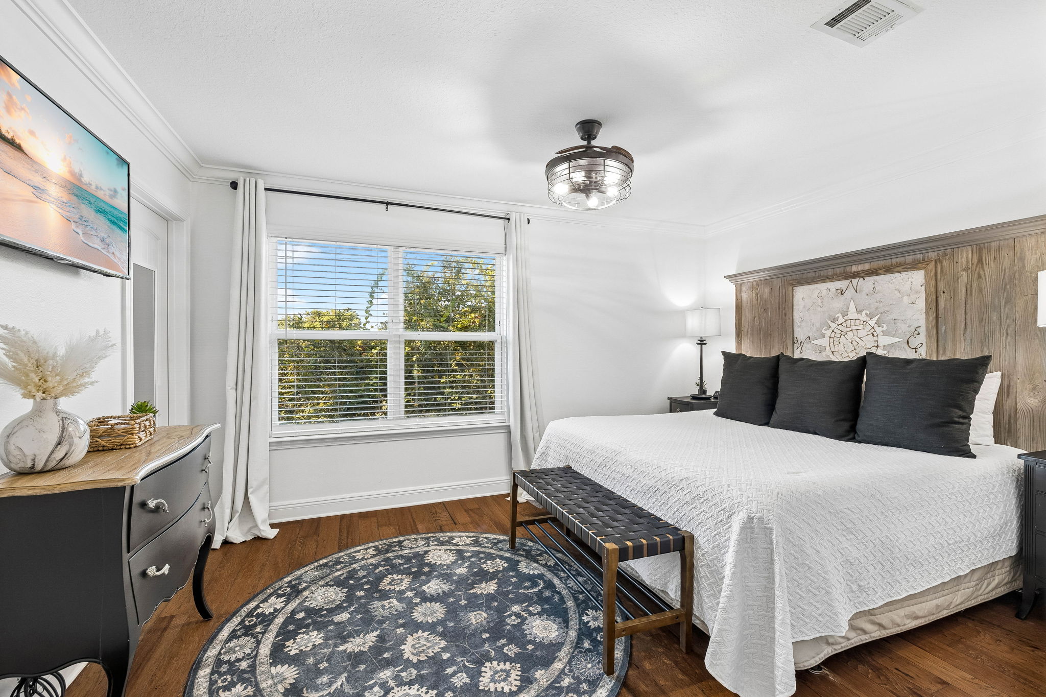  An Income-Producing Retreat Near Beaches and Scenic 30A - 物件實景