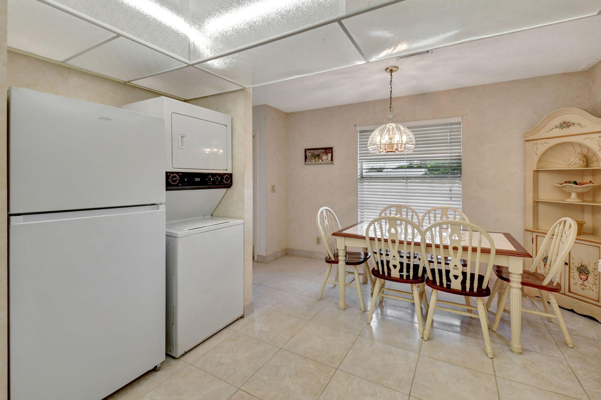  1670 NW 18th Avenue, Delray Beach, FL, 33445 - 物件實景