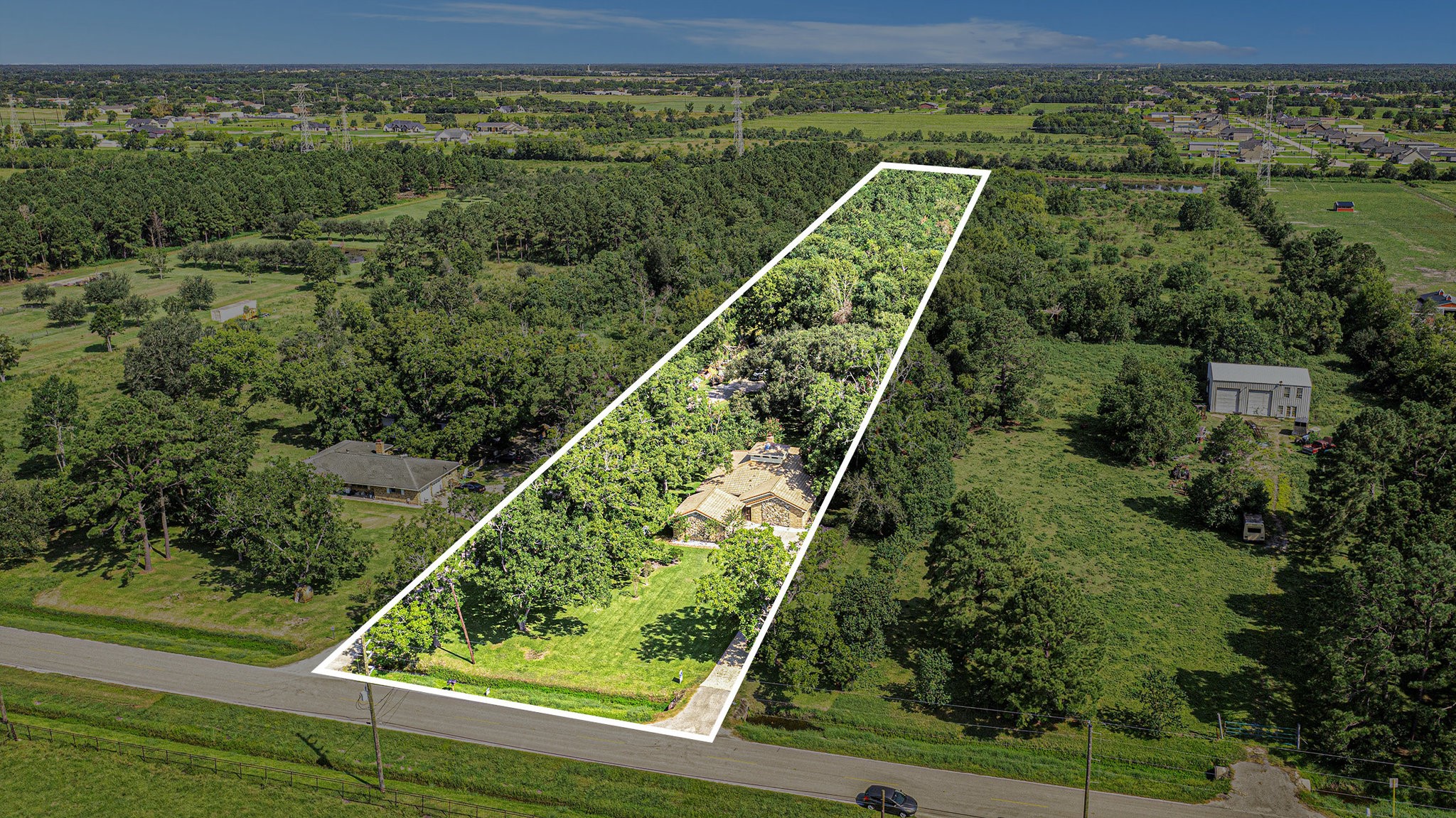 Crosby, Texas, 77532, United States, 3 Bedrooms Bedrooms, ,3 BathroomsBathrooms,Residential,For Sale,1926287