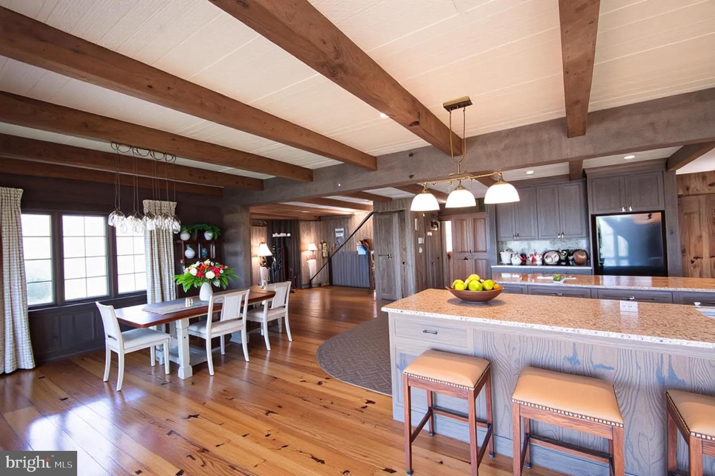 Royal Oak, Maryland, 21662, United States, 3 Bedrooms Bedrooms, ,4 BathroomsBathrooms,Residential,For Sale,1991591