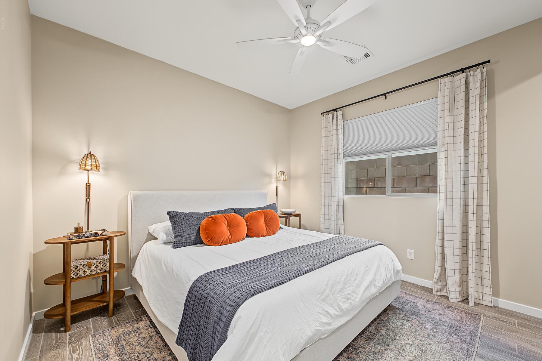  17262 W Butler Avenue¦Waddell, AZ - 物件實景