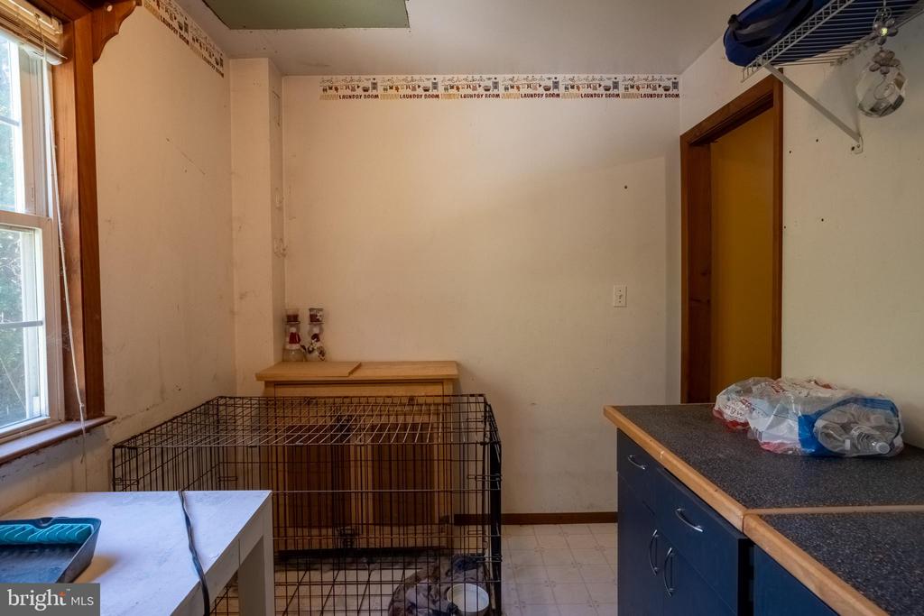 Keedysville, Maryland, 21756, United States, ,Residential,For Sale,1983900