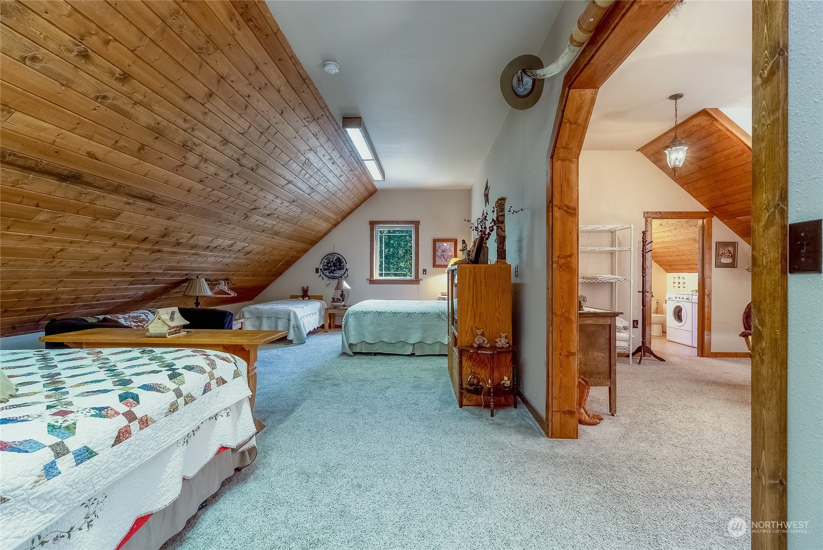 77667 Jack Pine Lane, Weston, Oregon, 97886, United States, 2 Bedrooms Bedrooms, ,4 BathroomsBathrooms,Residential,For Sale,77667 Jack Pine Lane,1617201
