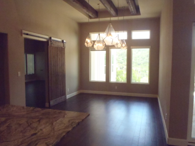 New Braunfels, Texas, 78132, United States, 5 Bedrooms Bedrooms, ,6 BathroomsBathrooms,Residential,For Sale,1921458