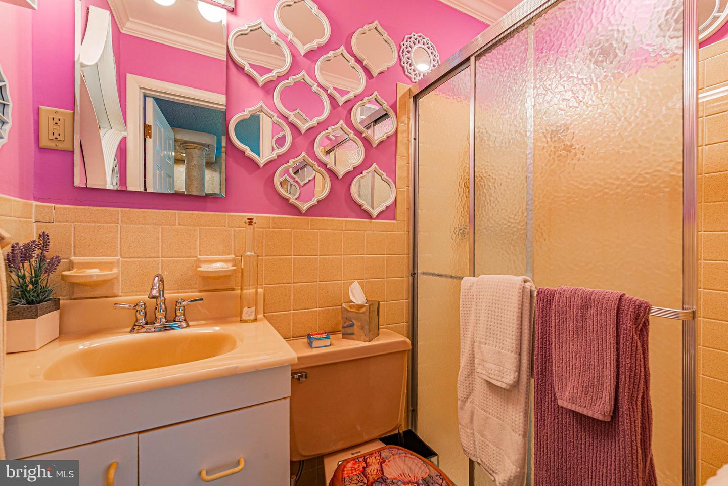 Ocean City, Maryland, 21842, United States, 1 Bedroom Bedrooms, ,2 BathroomsBathrooms,Residential,For Sale,1938911