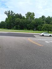 Midlothian, Virginia, 23113, United States, ,Land,For Sale,1978303