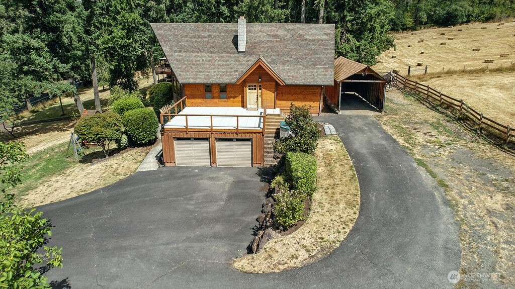 Kalama, Washington, 98625, United States, 3 Bedrooms Bedrooms, ,3 BathroomsBathrooms,Residential,For Sale,1986549